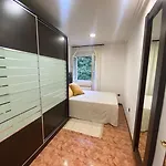 Con Encanto Minero Διαμέρισμα