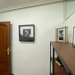 Con Encanto Minero