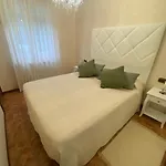 Διαμέρισμα Con Encanto Minero