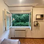 Con Encanto Minero Διαμέρισμα *
