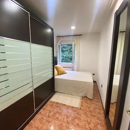 Con Encanto Minero Apartment