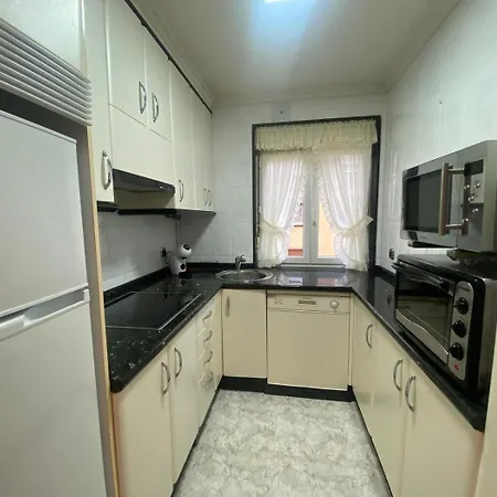 Apartament Con Encanto Minero