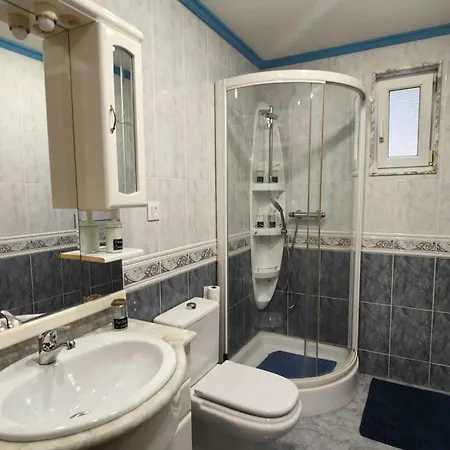 Apartament Con Encanto Minero *