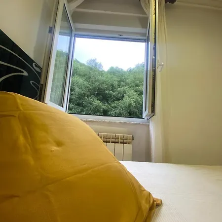 Con Encanto Minero *