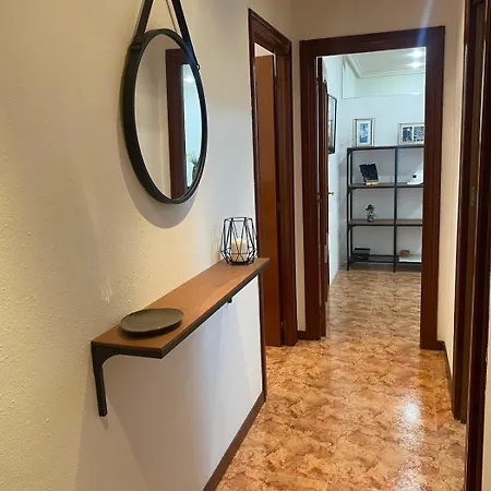 Con Encanto Minero