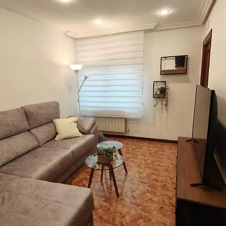 Con Encanto Minero *