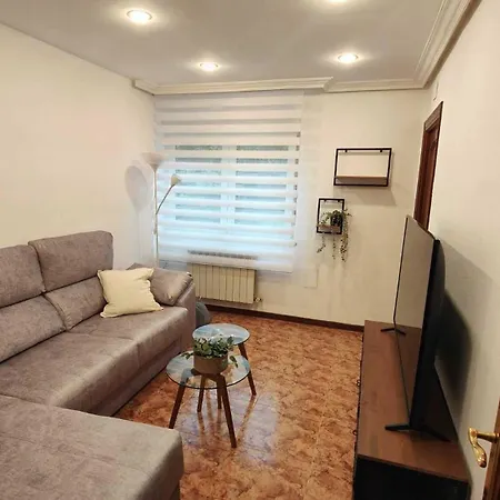 Con Encanto Minero Apartament